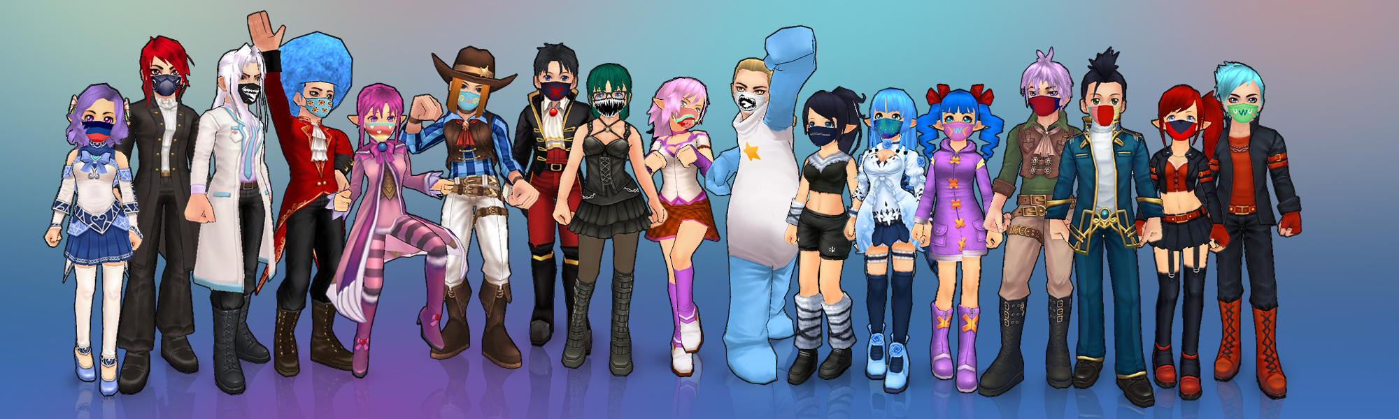 new_maskspreview.png