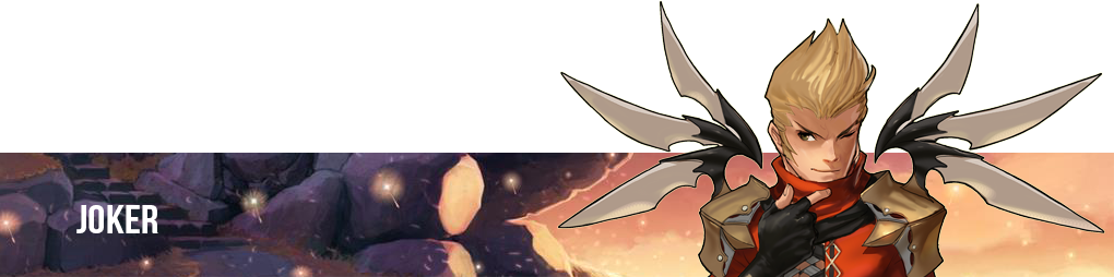 rebalance_joker.png