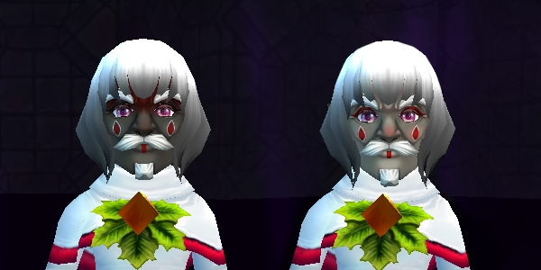 sale_mask_preview.png
