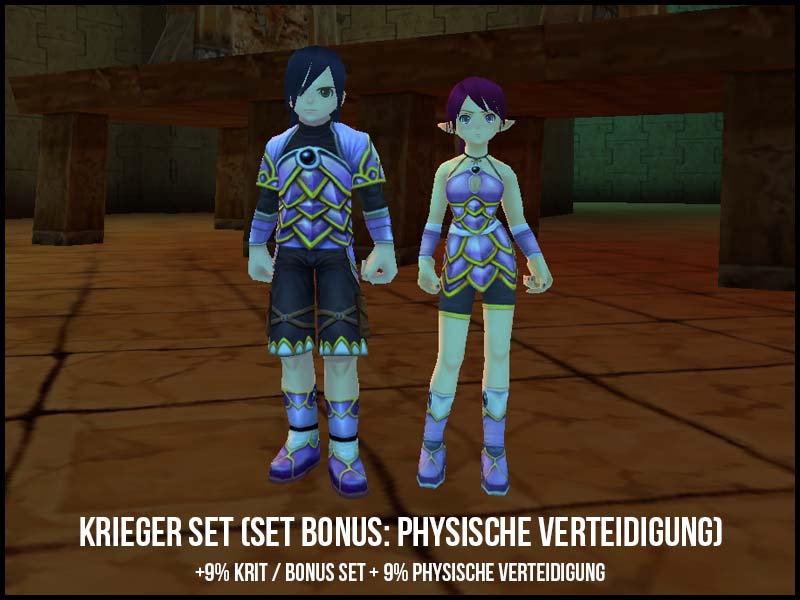 sale_warrior_previewde.jpg