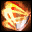 triplehit.png