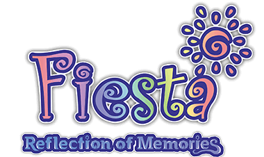 Fiesta Online Logo