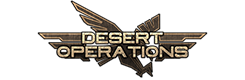 Desert Operations