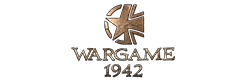 Wargame 1942