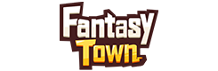 Fantasy Town