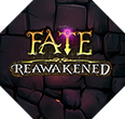 FATE: Reawakened