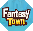 Fantasy Town