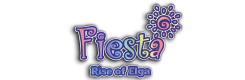 Fiesta North America