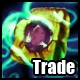 Tradable Super Enhancement Bundle (Grade 1)