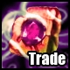 Tradable Super Enhancement Bundle (Grade 2)