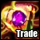 Tradable Super Enhancement Bundle (Grade 3)