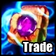 Tradable Super Enhancement Bundle (Grade 4)