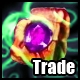 Tradable Super Enhancement Bundle (Grade 5)