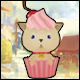Muffin Mini House (+5 Slots)(30 Days)
