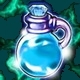 B2G3: Potion de mana 3