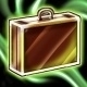 Mega Iron Case Pack