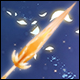 One Handed Sword Lucky Box