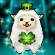 Mouton de la chance (+2 Stats)(Permanent)