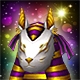 Cat Hat (4% Aim)(4% Eva)(30 Days)