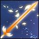 Two Handed Sword Lucky Box