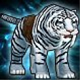 BOGO: Säbelzahntiger (Geschwindigkeit 200)(Permanent)