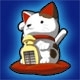 White Cat House (Multi)(30 Days)