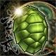 Schildkrötenpanzer (Permanent)