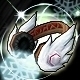 Miracle Headphones (Permanent)