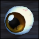 [Auto] Mini Eye of Malice (+30 Stats)(30 Days)