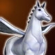 Mesa Pegasus (Speed 200)(Permanent)