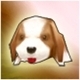 Rosco the Dog (Permanent)