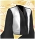 Grauer Kimono Paket (+6% Krit)(30 Tage)