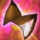 Adealian Ears (Permanent)