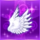 Angel Wings (Permanent)