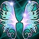 Fairy Wings (Permanent)