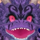 BOGO: Red & Blue Dragon's Grace [30 Days]