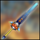 Cabal Two Handed Sword Lucky Box