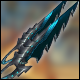 Cabal Dual Swords Lucky Box