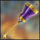 Cabal Mace Lucky Box