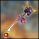 Cabal Wand Lucky Box