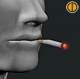 Cigarette 1