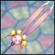 Stargazer Blade Lucky Box