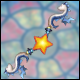 Stargazer Bow Lucky Box Stargazer Bow Lucky Box