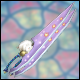 Stargazer Dual Swords Lucky Box