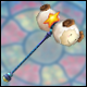 Stargazer Hammer Lucky Box