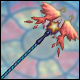 Stargazer Staff Lucky Box
