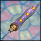 Stargazer Two Handed Sword Lucky Box Stargazer Two Handed Sword Lucky Box