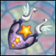 Stargazer Cleric Shield Lucky Box