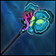 Coral Cove Axe Lucky Box