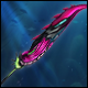 Coral Cove Blade Lucky Box
